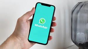 Yeni zelliklerden biri de, "son grlme" ayarlarndan, platformda evrimii olunduunu grecek insanlarn seilebilmesi.    BBC'ye konuan Alan Turing Enstits'nden aratrmac Janis Wong, "kullanclarn daha ok kontrol sahibi olmaya ihtiyac ve isteinin olduunu" belirtiyor.    Ancak istenen verimin alnabilmesi iin kullanclarn bu zelliklerden haberdar edilmesi gerektiini sylyor.