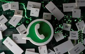 WhatsApp rn yneticisi Ami Vora, bunun, "kiileri kendi mesajlarnn kontrol ve gizlilii zerinde daha ok glendirecek rn zellikleri oluturma" odaklarnn bir paras olduunu syledi ve ekledi:    "WhatsApp'n zel bir grme iin en gvenli yer olduuna inanyoruz. Dier hibir kresel mesajlama hizmeti; kullanclarnn mesajlarna, medya, sesli mesaj, video aramas ve mesaj yedeklemesine bu lekte gvenlik salamyor".