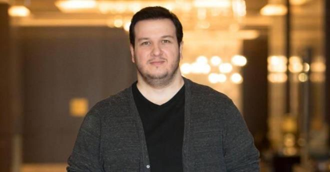 Gkbakar, bu kez slami lleri hedef gsteren bir paylama imza att.    ahan.nceki aylarda Orman Yangnlarnda helikopter olmadn iddia ederek sosyal medyadan kullanclar galeyana getirmiti.