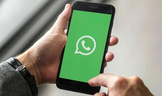 WABetainfo?nun haberine gre, WhatsApp Android 2.22.16.3 srm ile birlikte durum gncellemesinde sesli mesaj seeneini de ekleyecek.