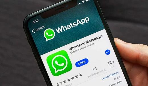 Yaknda yaplacak gelitirmeyle tek seferlik mesajlar aldnda telefonun ekran grnts alma zellii devre d kalacak.