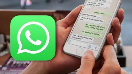 Son gncellemelere gre gnderilen bir mesaj silmek iin 60 saate sahip olacaksnz.