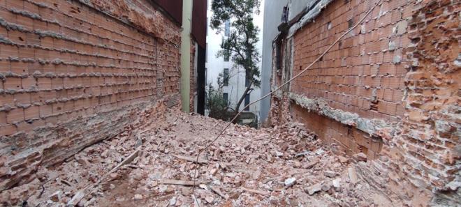 BB SU DUYURUSUNDA BULUNACAK    BB Genel Sekreter Yardmcs Mahir Polat, sorumlular hakknda su duyurusunda bulunacaklarn syledi.