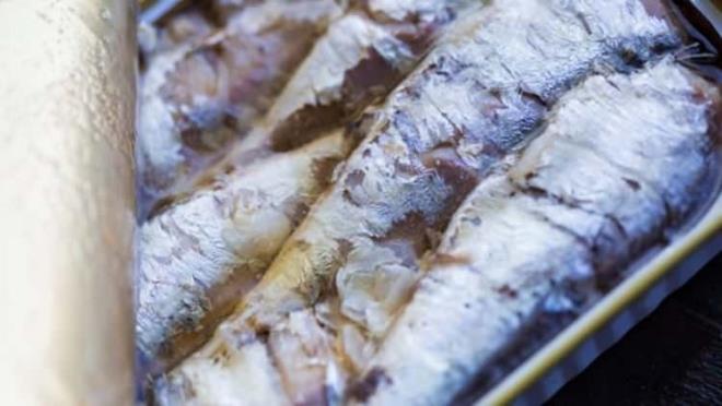 Yaplan aratrmalara gre dnyann her yerinde saysz besinle birlikte farkl diyet ve aylar uygulanyor. Uzmanlar tek besin zerinden yaplan diyetlere kar dikkatli olunmas gerektii konusunda uyaryor.