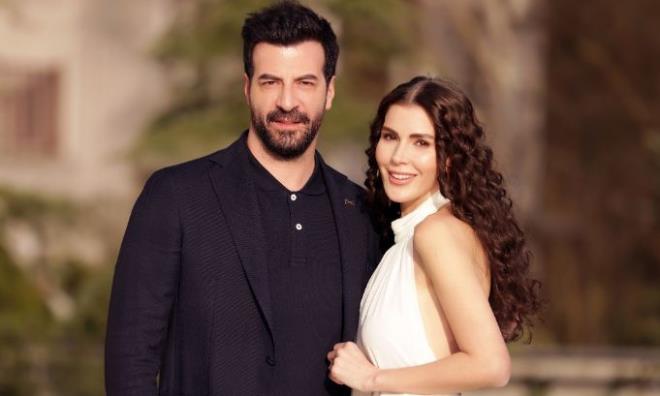 'yilik' dizisinin yeni sezonu ne zaman?  <br>  Fox TV ekranlarnda yaynlanan yilik dizisi getiimiz sezona ge bir balang yapt ancak hem konusu hem de oyuncular ile adndan ska sz ettiren projeler arasna girdi. Hatice endil, smail Demirci, Perihan Sava ve Sera Kutlubey gibi isimleri kadrosunda bir araya getiren yilik dizisi 8. blm ile sezon finali yapmt. Edinilen bilgilere gre dizinin 9. ve 10. blmleri ekildi ve yeni sezonun 26 Austos?ta balamas bekleniyor.