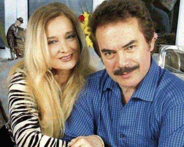 Adn geni kitlelere duyuruan nl isim bylece film teklifleri yapmaya balad.