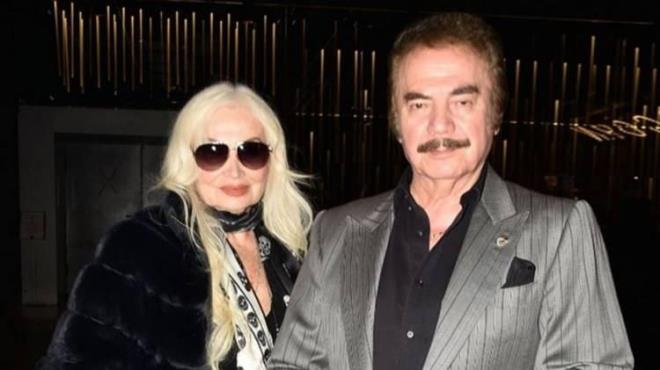 78 yandaki nl oyuncu son paylamyla takipilerini gemie gtrd.