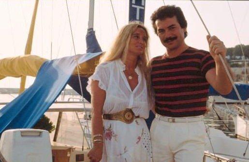 arkc Demet Akaln yapt yorumla dikkat ekti. te o paylam: