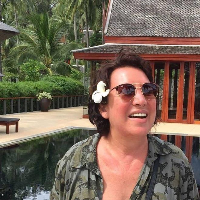 Oyuncu Baar ifadesindeyse kazann farknda olmadn, olay yerinden kamadn, sabah arabaya giderken hasar grdn dile getirdi.