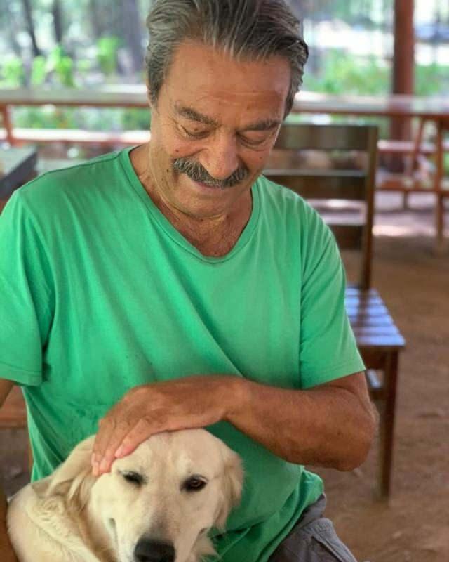 SORULARI CEVAPSIZ BIRAKTI