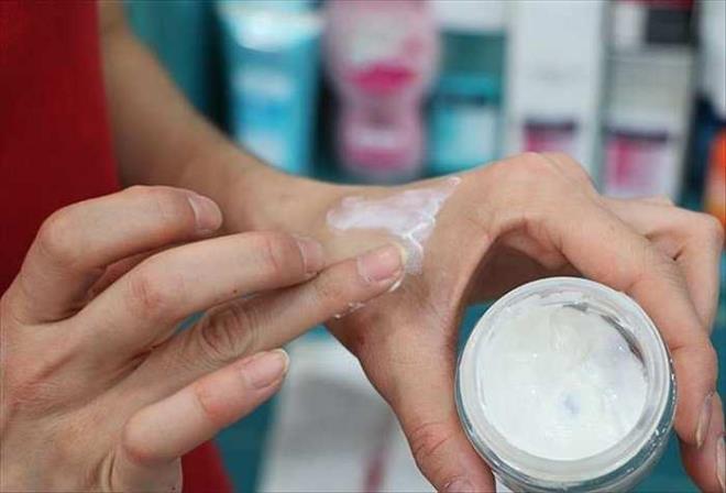 "Pazar ve bilmedikleri yerlerden almasnlar. ok pahal bildiiniz bir rn eer ok ucuza satlyorsa bir yerde orada mutlaka bir sknt vardr.