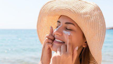 Sahte rnle gerek rn ayrt etmek zordur ama alacaklar rnn markasna baksnlar, barkodu var m?