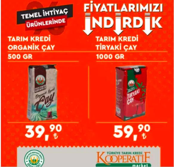 Tketici Konfederasyonu Bakan Aydn Aaolu yaplan indirimlere ilikin deerlendirmelerde bulundu.