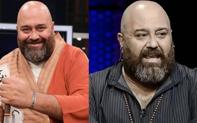 TV8'de yaynlanan Masterchef 2021'de jri yesi olan nl ef Somer Sivriolu hayatyla da en ok merak edilen isimler arasnda yer alyor. Bir kz bir olu bulunan nl efin genlik fotoraf sosyal medyada olay oldu. Genlik yllarda ekilmi fotorafn grenler gzlerine inanamad. te o merak edilen kare...