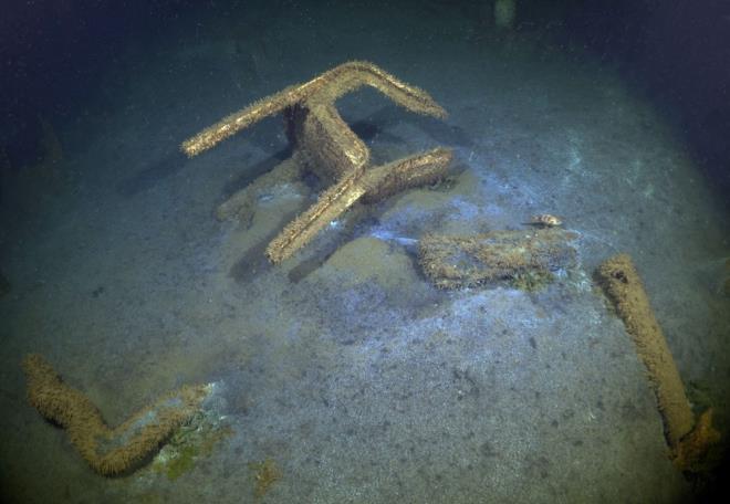 "ACI BR DEPREM GERE"    Daln ardndan izlenimlerini paylaan Murat Kulaka, 17 Austos denilince Kocaeli ve Glck'n akla geldiini belirterek Glck'n 1999 ylnda ok ac bir deprem gereiyle karlatn hatrlatt.