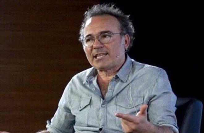 Foa'nn yerlisi olan oyuncunun villasnn deerinin yaklak 15 milyon TL olduu renildi.