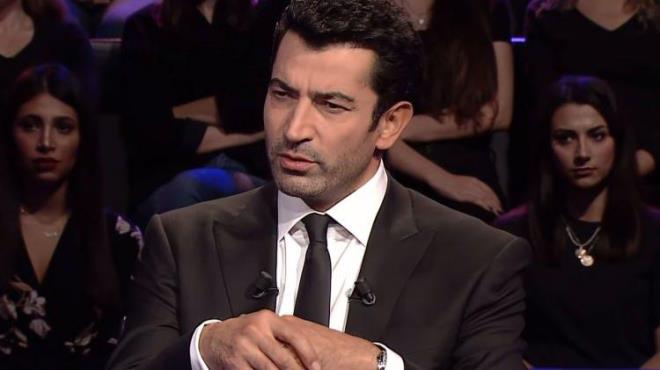 Milyoner Olmak ster'e katlan tp eitimi alan 19 yandaki Kerem Dinsoy isimli yarmac 30 bin TL'lik soruyu geerek baraj at.