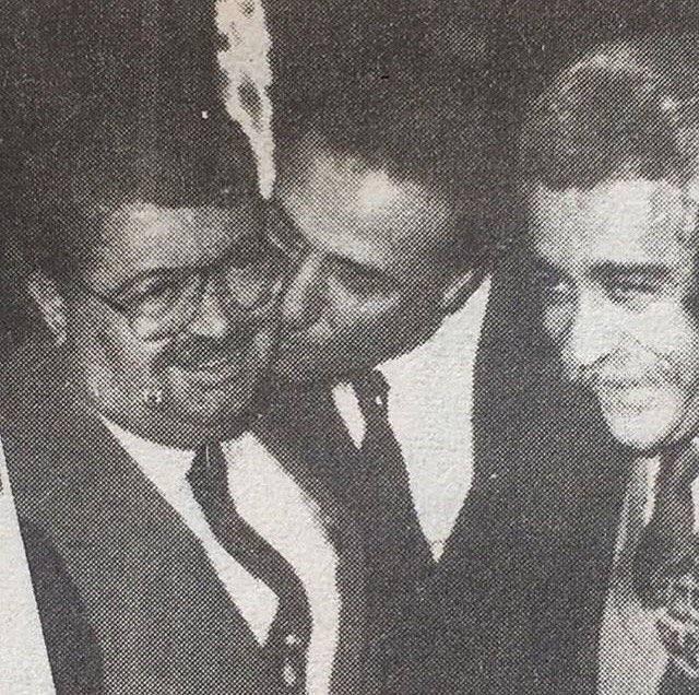 KRVES TURGUT ZAL OLDU