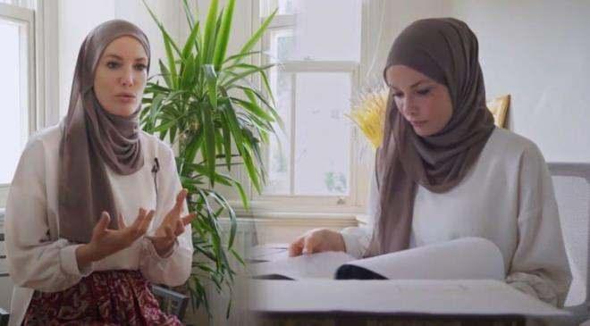 Manevi yn seim bu deiimiyle gnllerde taht kuran zelik hem lke iinde hem de lke dnda ciddi oranda bir yardm sreci balatt.