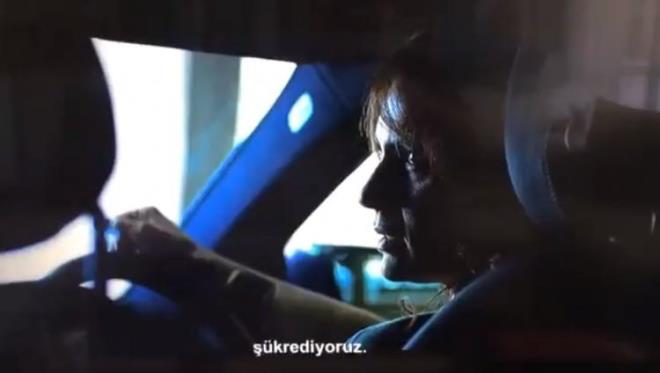 Netflix gibi platformlarn dizi ve film sektryle uygulad politika, Trkiye'nin askeri alanda gsterdii gelimeden endielendiinin delili oluyor.