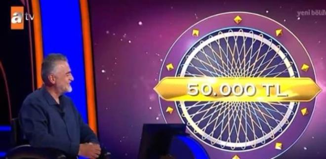 Yarmacnn karsna, 'Aralk 2021'de, stanbul'da, Yemenli Muhammed Mukbel, st ste ka yumurta dizip yumurtalarn dmeden durmasn salayarak Guinness Dnya Rekorlarna gitmitir?' sorusu kt.