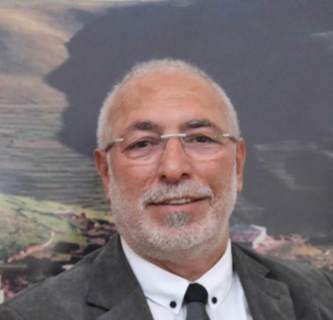  insan ve ayn zamanda Bursaspor eski yneticisi Gkin Aras, 1 aydr youn bakmda olduu hastanede hayatn kaybetti.