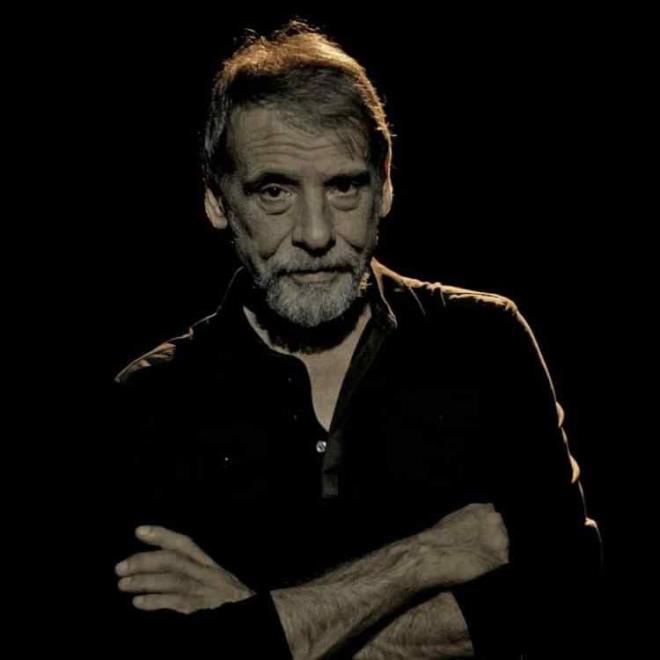 CVAN CANOVA LE LGL BLNMEYEN GEREK!    Hayatn kaybeden usta oyuncu hakknda bilinmeyen gerek ise ortaya kt.