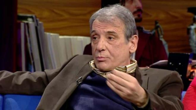 'iek Taksi', 'Parampara', 'Karaday' ve 'Fatmagl'n Suu Ne?' gibi projerde yer alan usta oyuncu Civan Canova, son olarak, Show TV'nin fenomen dizisi ' Kuru'ta 'Oktay' karakterini canlandrmt.