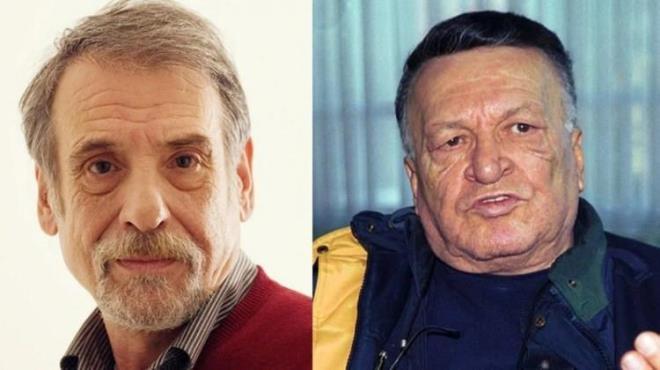 "YER OK AYRIDIR"    Kartal Tibet ile ilgili aklamalarda bulunurken gzyalarn tutamayan oyuncu, "Yeri ok ayrdr. Her adan ok ayrdr. Btn dertlerimi, btn sorunlarm anlattm biriydi." eklinde konutu.