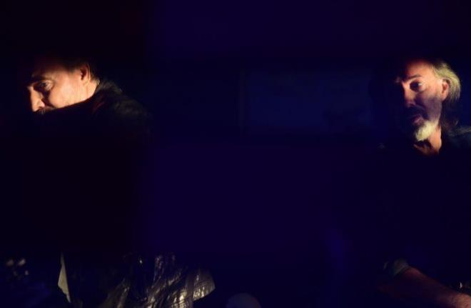 TE SETTEN LK KARELER...