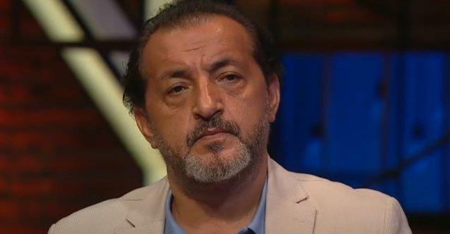 Yaanan grmenin ardndan modu den Mehmet ef ve Acun Ilcal'nn arasnn u sralar ak olduu iddia ediliyor.