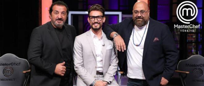 Yarmada 18 kiilik ana kadronun belirlenmesine az bir sre kala, sert karakteri ile bilinen Mehmet ef, son blmlerde yarmaclar uyararak, eleme iin yaran isimlere tarif verilmemesi gerektiini syledi.