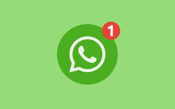 WhatsApp'n bu srmnde kiisel mesajlar yine utan uca ifrelenmeye devam edecei belirtilirken yeni gncellemesinde oklu cihaz desteini tamamen kullanclara sunulmas bekleniyor.