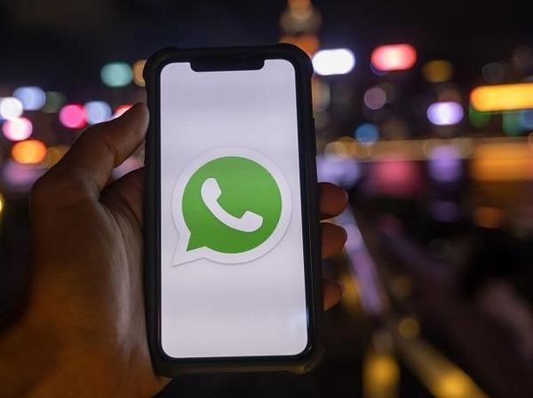 WhatsApp, yayna ald internetsiz oklu cihaz destei ile kullanclar bu uygulamay kullanma yntemini aratryor. te WhatsApp oklu cihaz destei ile gelen kurallar: