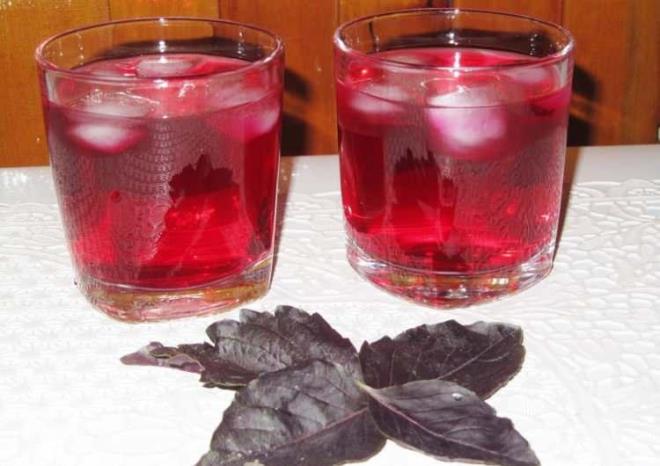 Karacier ve Akcierler hasar alnca vcudun iyileme olasl giderek der. Bu yzden uzmanlar bu kimyasal maddelerin vcutta kalmamas iin kiilerin gnlk ieriinde beta karoten madde barndran besinler tketilmesi gerektiini nerir.