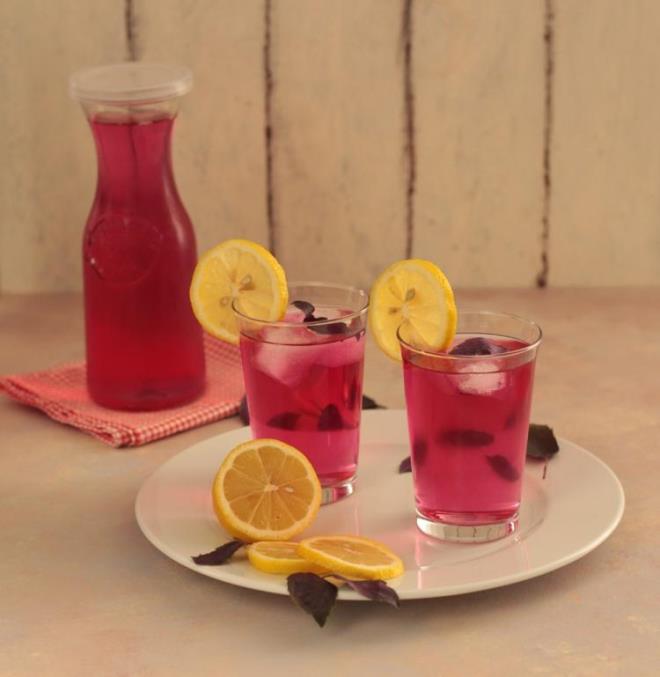 te yandna dzenli iildiinde az iindkei bakteri saysn azaltarak enfeksiyon riskini azaltr.