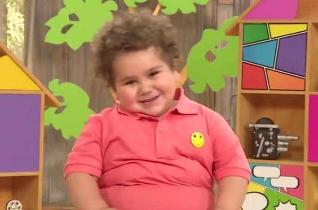 Ksa srede byk bir hrete kavuan Efe Koyiit bir dnem neredeyse her yerdeydi.