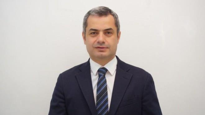 Yurtii ve yurtd pek ok konferansta yer alan mer Cenker Ilcal, zellikle burun hastalklar ve alerji konusunda yazd yazlaryla da tannmaktadr.