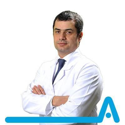türk gizli kamera sex okey kayganlaştırıcı jel