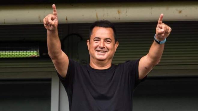 Son dnemlerin en ok konuulan isimlerinden biri haline gelen Acun Ilcal, hem baarl meslek hayat hem de zel yaantsyla dikkatleri zerine ekiyor.