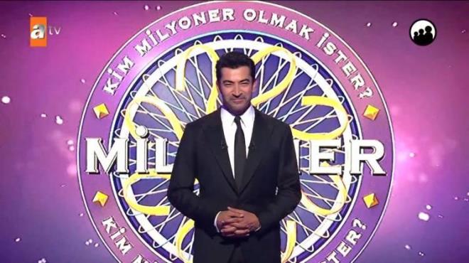 Byk dle ulamak isteyen birok kii baarl performanslaryla adndan sz ettirmeyi baaryor.