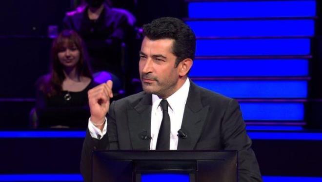 Trk televizyonlarnn en ok kazandran fenomen bilgi yarmas Kim Milyoner Olmak ster, her hafta sanattan spora, matematikten corafyaya kadar pek ok farkl sorularla izleyenlerin karsna kyor.