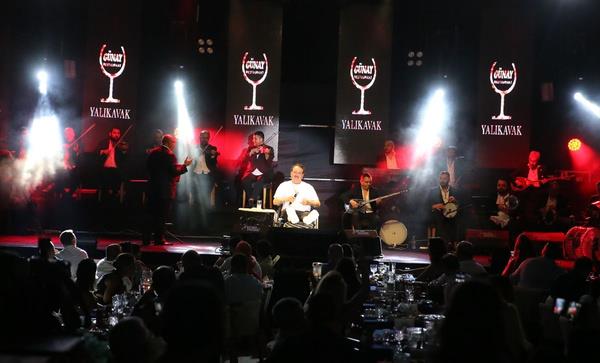 Olu DO tank oldu<br>  brahim Tatlses'in olu DO ise kazann tan oldu. do ndeki arata olduundan kazada yaralanmad.