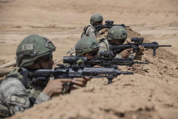 pheli kiiler veya arata patlayc tespit edilmesi durumda ilgili kolluk kuvvetleri ve bomba imha ekipleri devreye giriyor.