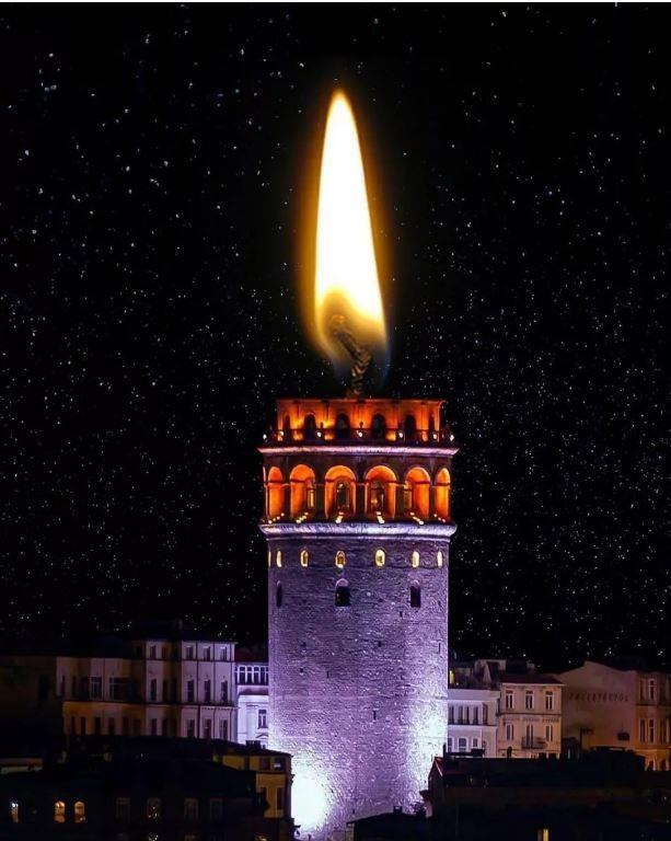 22 yandaki Akyol'un n, hazrlad fotoraflar sayesinde snr dna yayld.