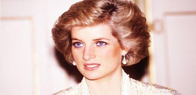 "artc olduunu biliyorum ama Prenses Diana'y tanyamadm? diyen Mailliez, ?ok gzel olduunu fark ettim ama hayatn kurtarmaya o kadar odaklanmtm ki bu kadnn kim olduunu dnecek zamanm olmad? diyerek yaad o anlar anlatt.