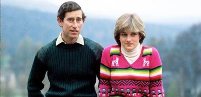 Ancak kazann bir komplo mu yoksa sradan bir kaza m olduu konusunda soru iaretleri halen zlm deil.