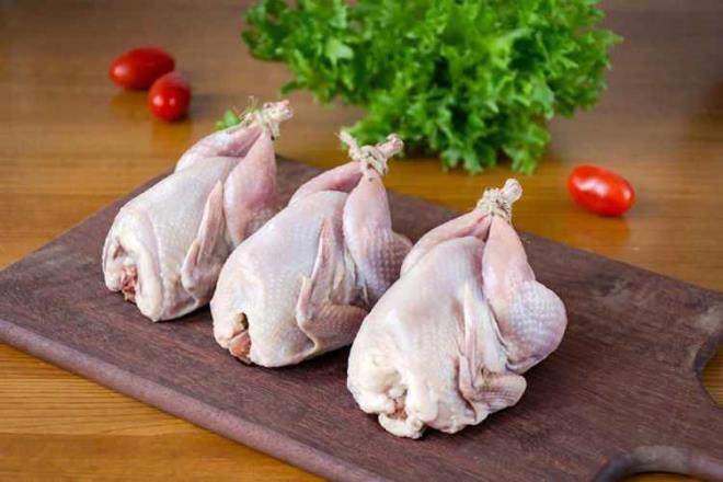 * leri yalarda grlme ihtimali olan hastalklarn etkilerini azaltr.