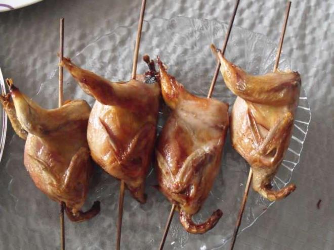 * Salkl kilo vermek isteyenler iin ideal bir protein kaynadr.