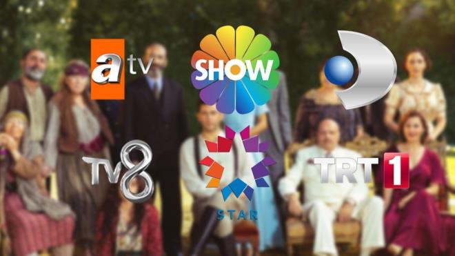 lk blmyle 5 Kasm 2021 tarihinde izleyici karsna kan ve barollerinde Murat Yldrm, Simay Barlas ve Damla Snmez'in yer ald Aziz dizisiyle ilgili seyircilerini zecek haber getiimiz gnlerde paylald.